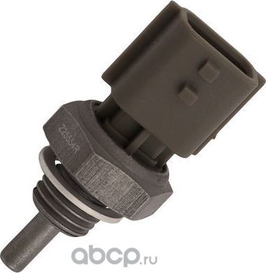 ДАТЧИК ТЕМПЕРАТУРЫ ОХЛАЖДАЮЩЕЙ ЖИДКОСТИ RENAULT SANDERO, CLIO, DACIA LOGAN (Zikmar). Артикул Z25554R