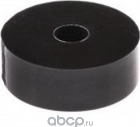 Втулка полиуретановая Y-03-791 90948-01029 PolyBlack Polyblack. Артикул Y03791