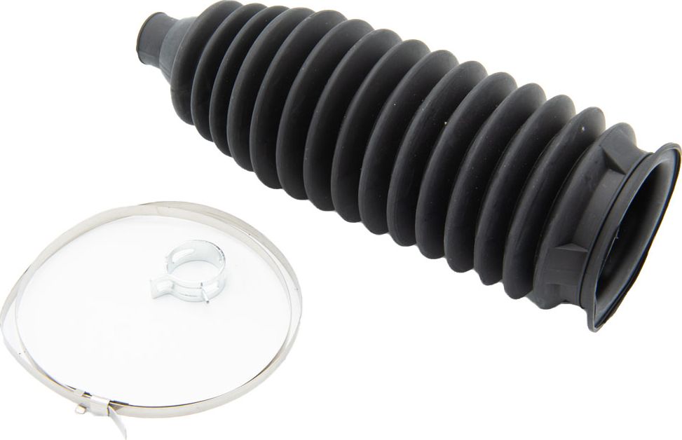 Пыльник рулевой рейки Jikiu. Артикул CG29002