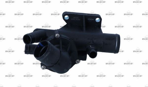 Термостат NRF. Артикул 725314