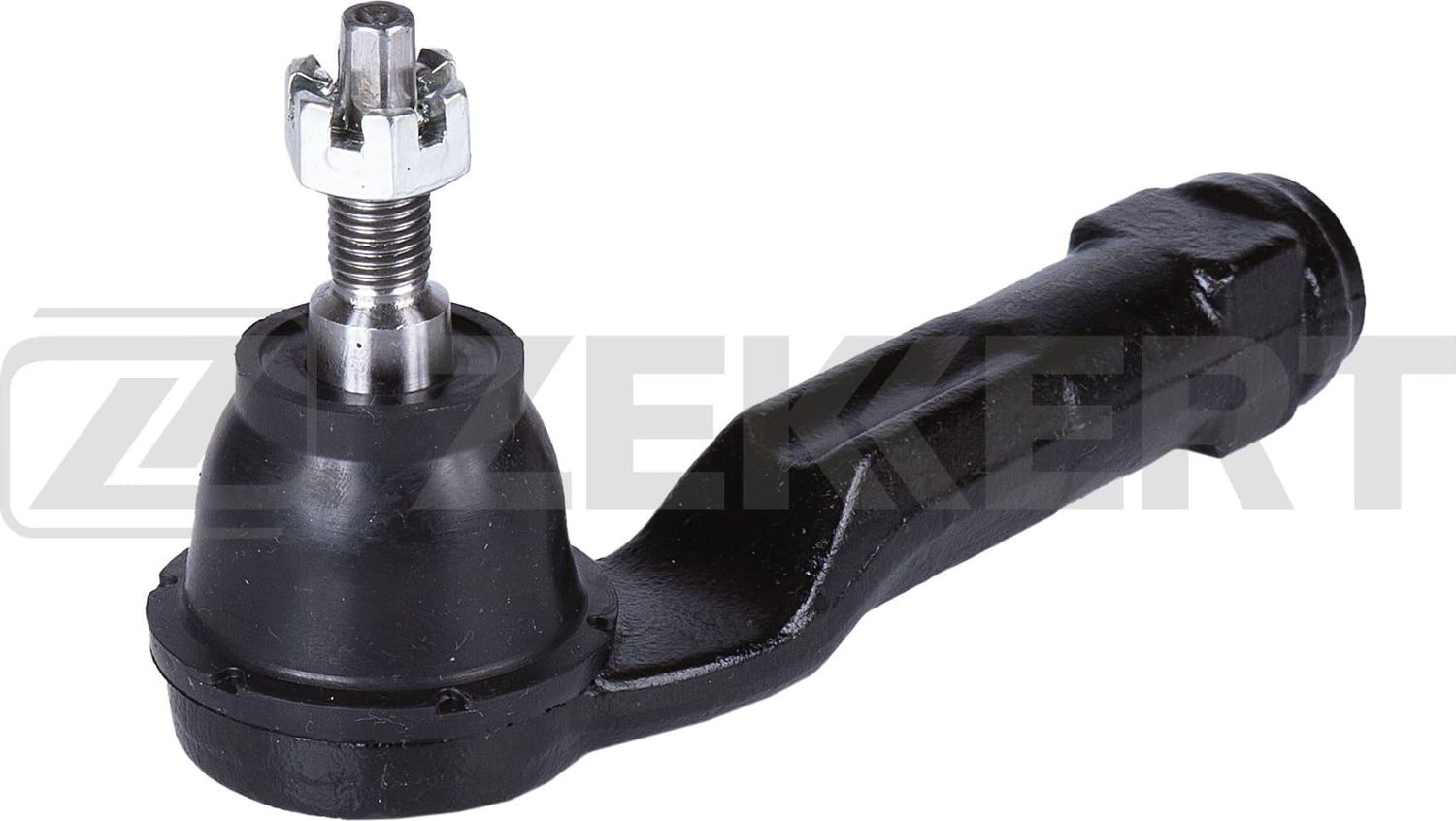 Наконечник рулевой тяги Zekkert. Артикул SN-2258