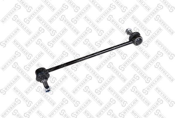 Стойка (тяга) стабилизатора Stellox. Артикул 56-02162A-SX
