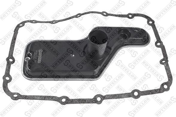 Фильтр АКПП Stellox. Артикул 20-51024-SX