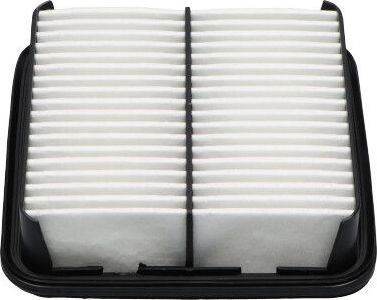 Воздушный фильтр AMC Filter для Daihatsu Move II 1998-2002. Артикул DA-796
