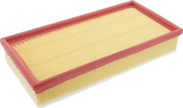 Воздушный фильтр MAPCO для Citroen C5 I 2004-2008. Артикул 60330