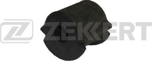 Втулка стабилизатора Zekkert передняя для Mazda Tribute I 2000-2008. Артикул GM-1336