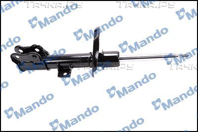 Амортизатор Mando. Артикул EX546613Z140