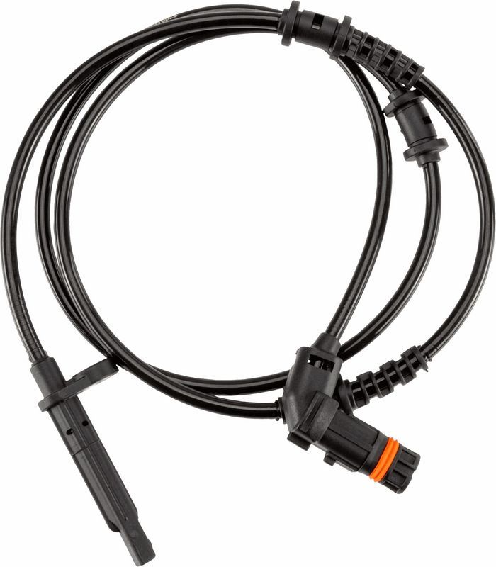 Датчик ABS TRW передний для Mercedes-Benz M-Класс III (W166) 2011-2015. Артикул GBS2619