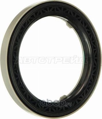 ПОДШИПНИК ОПОРЫ ПЕРЕДНЕЙ СТОЙКИ HONDA PILOT 09-15ODYSSEY 11- Подшипник опоры передней стойки (SAT). Артикул ST51726SZAA01