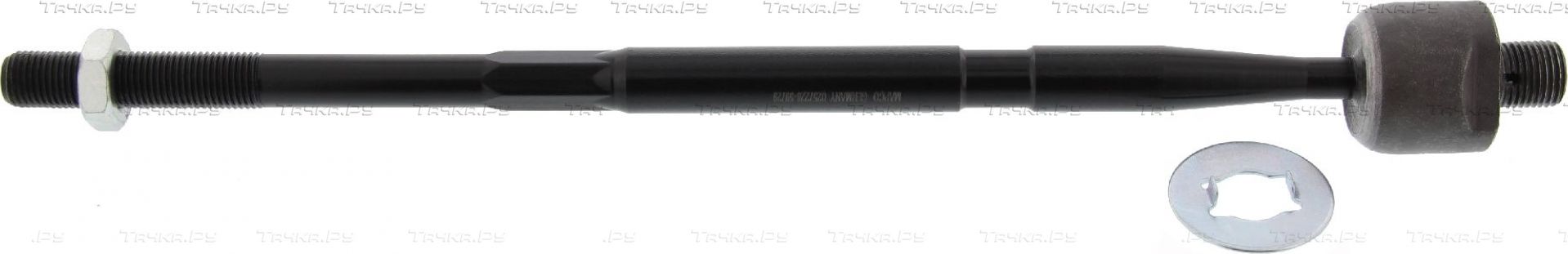 Рулевая тяга MAPCO. Артикул 59729