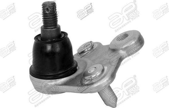 Шаровая опора APlus. Артикул 25616AP