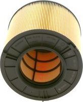 Воздушный фильтр Bosch. Артикул F 026 400 425