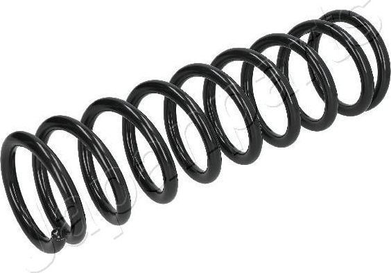 Пружина подвески Japanparts. Артикул ZC5051A