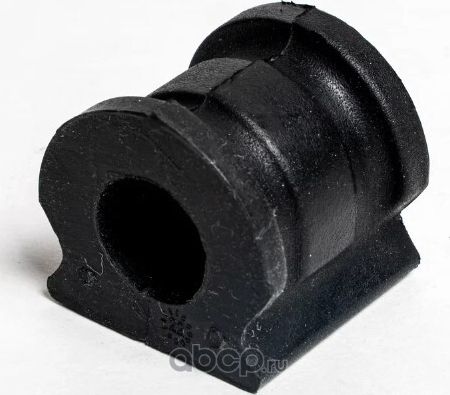 Втулка стабилизатора переднего (Absel). Артикул SK320001