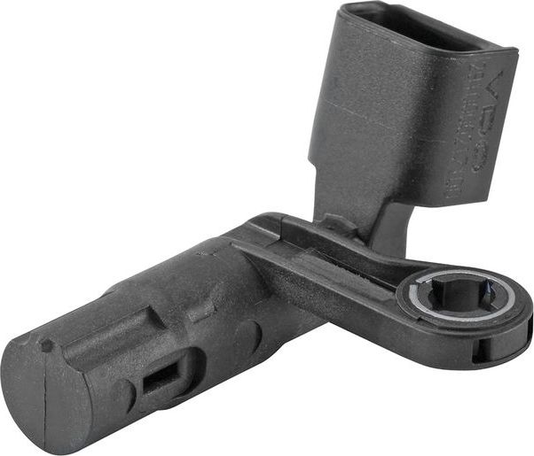 Датчик положения распредвала Continental (Siemens/VDO). Артикул 2910000217100