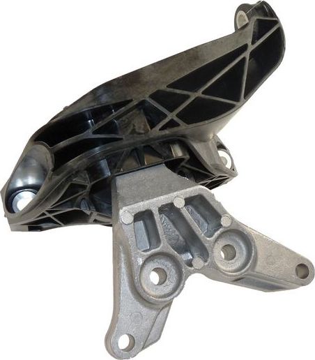 Опора (подушка) двигателя Corteco. Артикул 49430123