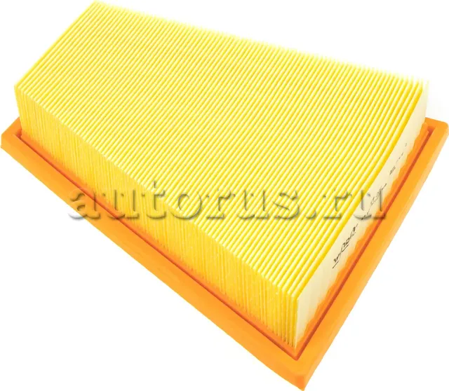 Фильтр воздушный BMW F10/F11/X1 520i/528i WUNDER FILTER WH229 Wunder. Артикул WH229