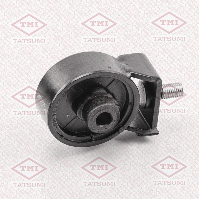 Опора двигателя | зад | (Tatsumi). Артикул TEG1327