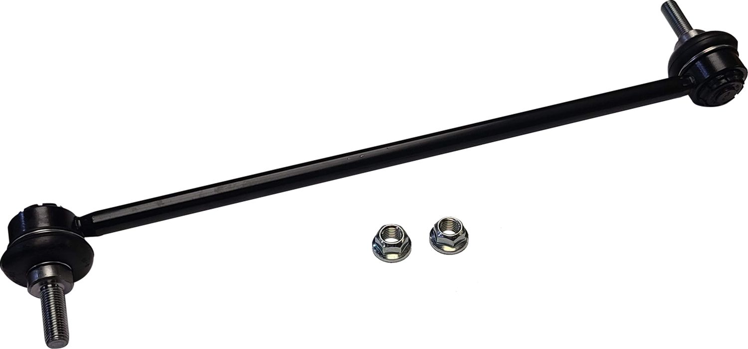 Стойка (тяга) стабилизатора CTR. Артикул CL0754