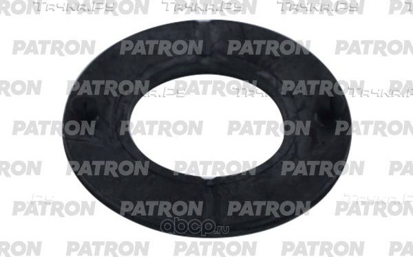 Опора подрамника NISSAN QASHQAI 06- X-TRAIL II (T31) 07- JUKE (F15) 10- RENAULT (Patron). Артикул PSE235669