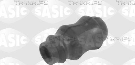 Втулки стабилизатора Sasic передние внешние для Fiat Palio I 1996-2012. Артикул 9001569