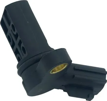 Датчик р/вала NISSAN ALMERA/PRIMERA/MICRA/NOTE (Zikmar). Артикул Z23273R