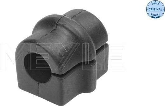 Втулка стабилизатора Meyle Original. Артикул 29-14 615 0002