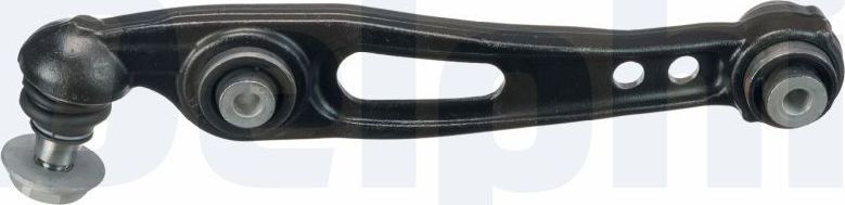 Продольный рычаг Delphi. Артикул TC3149