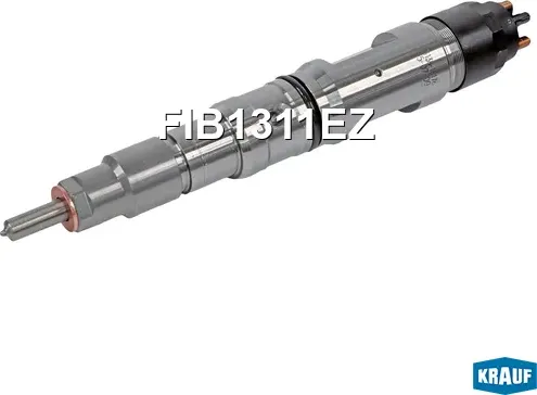 Форсунка топливная (Krauf). Артикул FIB1311EZ