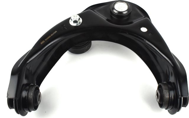 Рычаг подвески верхний правый MAZDA 6 (Jikiu). Артикул ra25005r