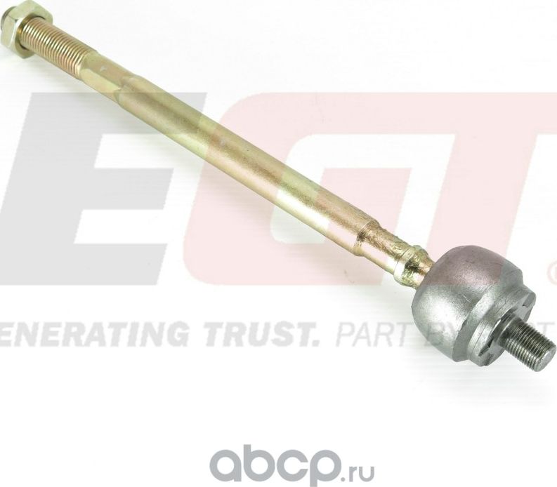 Наконечник рулевой тяги (EGT). Артикул 301993EGT
