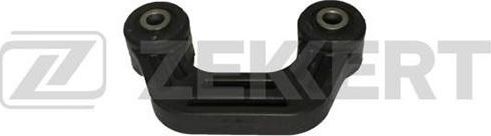 Стойка (тяга) стабилизатора Zekkert. Артикул SS-1292