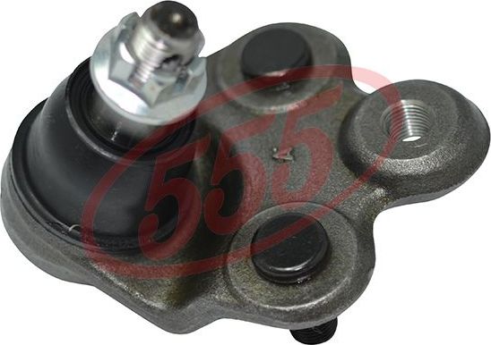 Шаровая опора 555. Артикул SB-6382L