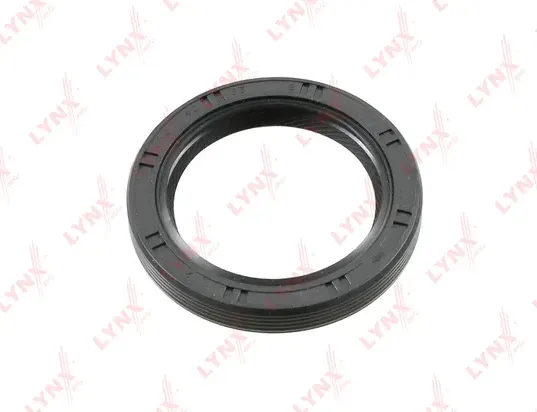 Сальник механической трансмиссии (55x40x8-L) (Lynxauto). Артикул SO4038