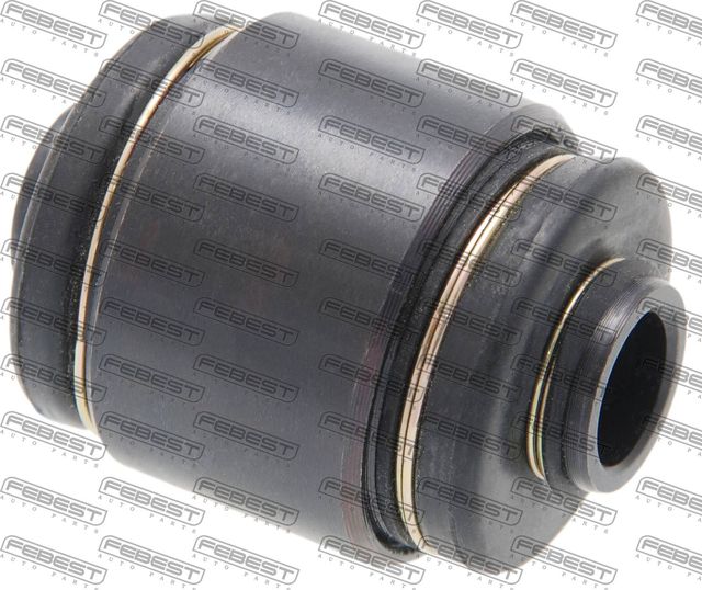Сайлентблок заднего рычага подвески Febest для Hyundai Genesis II 2014-2016. Артикул HYAB-SANC5Z