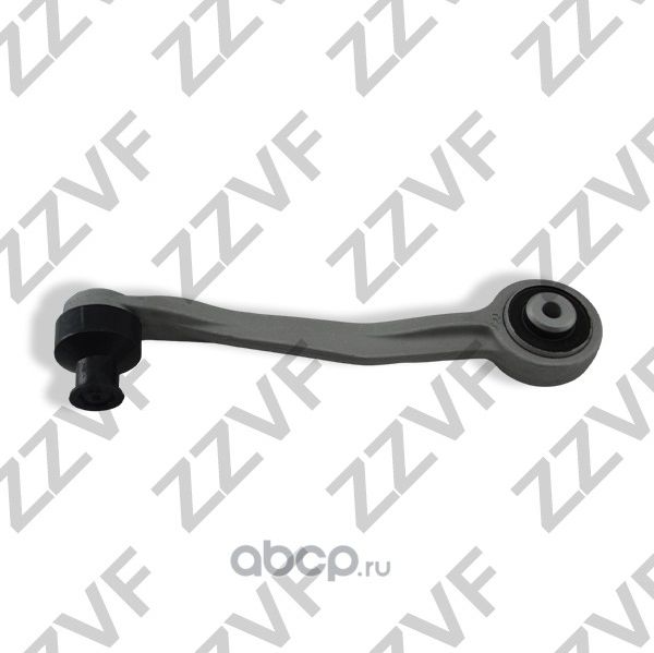 РЫЧАГ ПОДВЕСКИ ПРАВЫЙ AUDI A4 (07-...) (Zzvf). Артикул ZVRY050