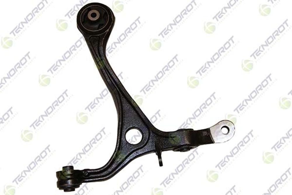Поперечный рычаг передней подвески Teknorot. Артикул H-384