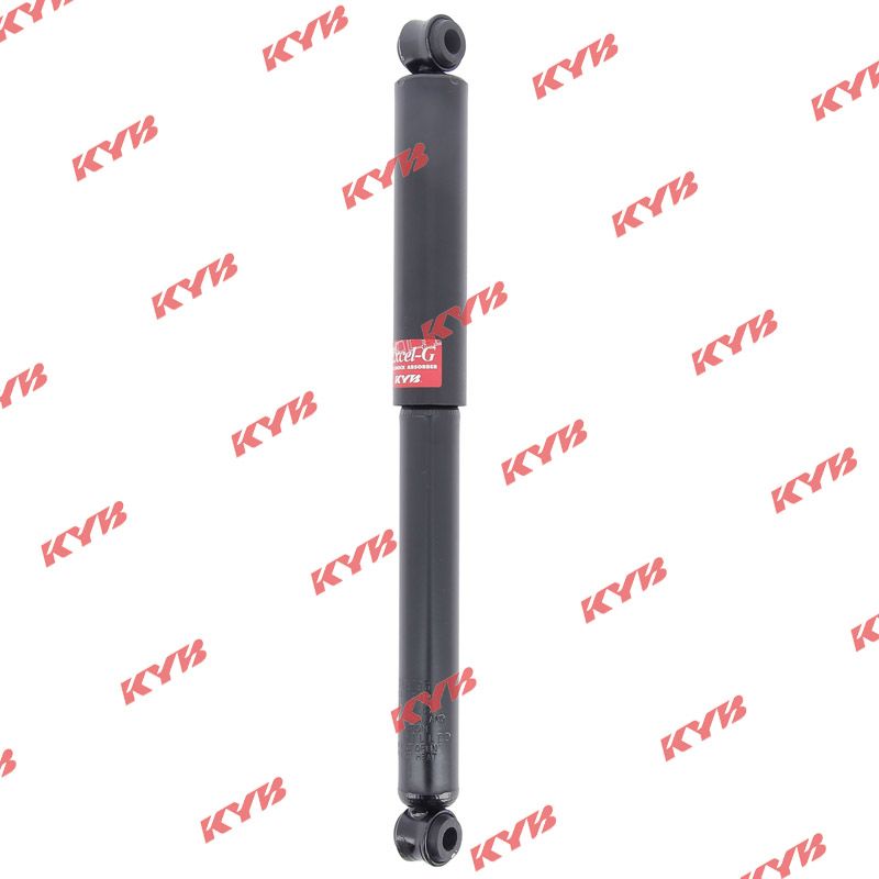 Амортизатор KYB (Каяба) Excel-G. Артикул 343196