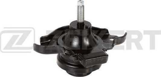 Подушка (опора) двигателя Zekkert. Артикул GM-3957