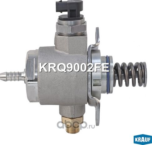Насос высокого давления бензиновый Krauf. Артикул KRQ9002FE