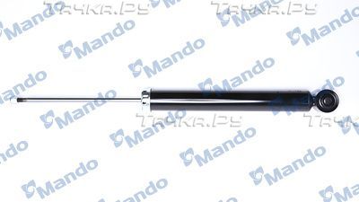 Амортизатор Mando. Артикул MSS015585