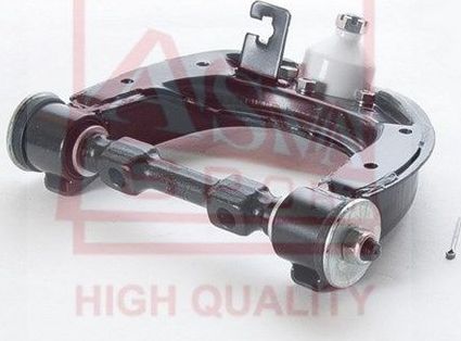 Поперечный рычаг передней подвески Asva. Артикул 0424-015