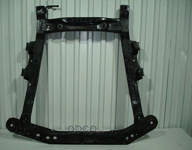 Балка Renault. Артикул 544013322R