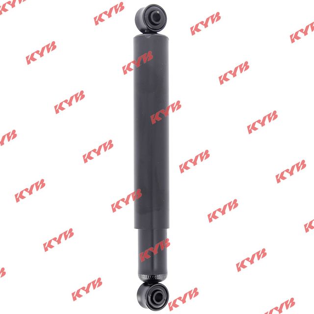 Амортизатор KYB (Каяба) Premium передний для Mercedes-Benz T1 1977-1996. Артикул 443170