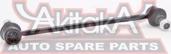 Стойка (тяга) стабилизатора Asva. Артикул 1223-X35F