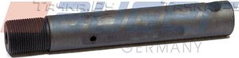 Палец рессоры Auger. Артикул 52960