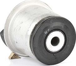 Сайлентблок задней балки BSG. Артикул BSG 65-700-093