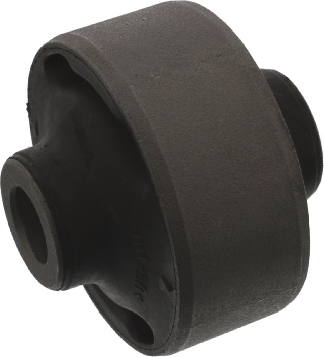 Сайлентблок переднего рычага подвески SWAG (резина/металл). Артикул 80 92 9406