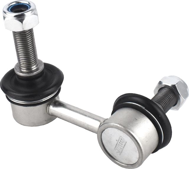 Тяга стабилизатора Infiniti_EX35 J50 (2007-…)/_M35 Y50 (2004-…)/_M45 Y50 (2004-…)/_Q40 V36 (2006-201 (Jikiu). Артикул ls22014l