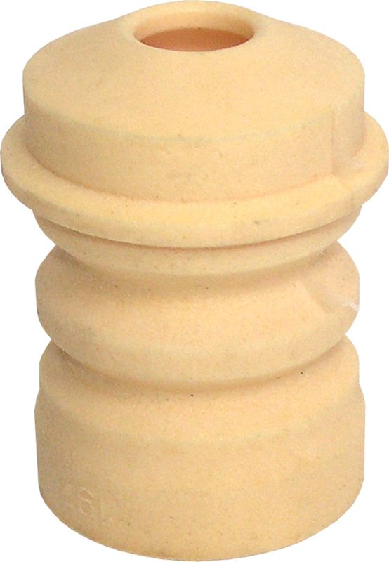 Отбойник амортизатора (стойки) JP Group задний для BMW 5 IV (E39) 1995-2003. Артикул 1452600100